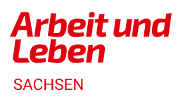 Arbeit und Leben