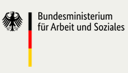 Logo_BMAS