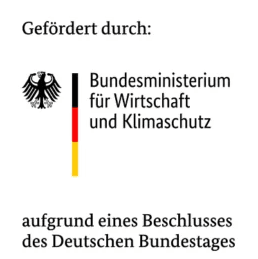 Logo_BWMK