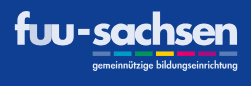 Logo_FUU