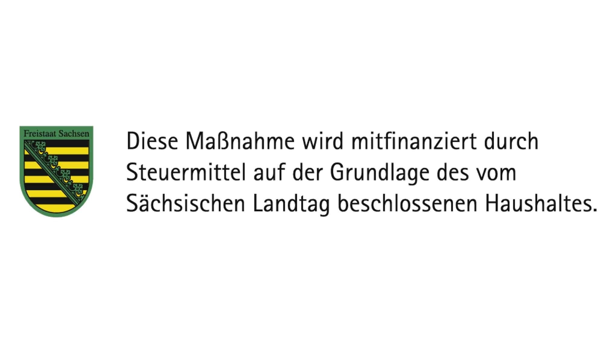 Sachsen