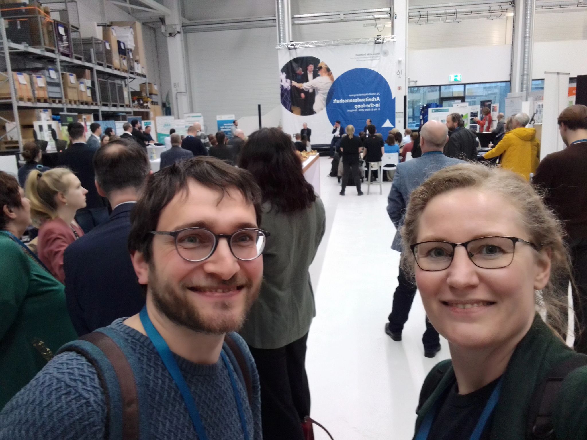 CGP_TS_auf_Tour