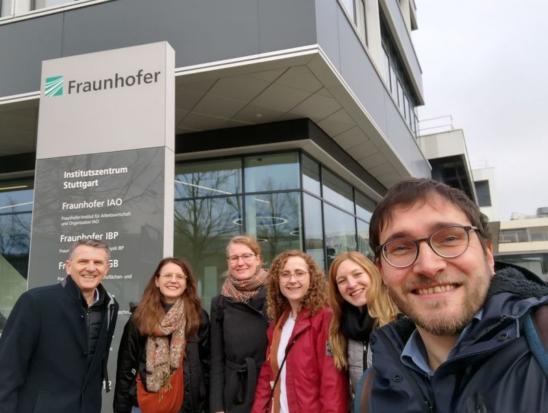 Treffen_mit_IAO