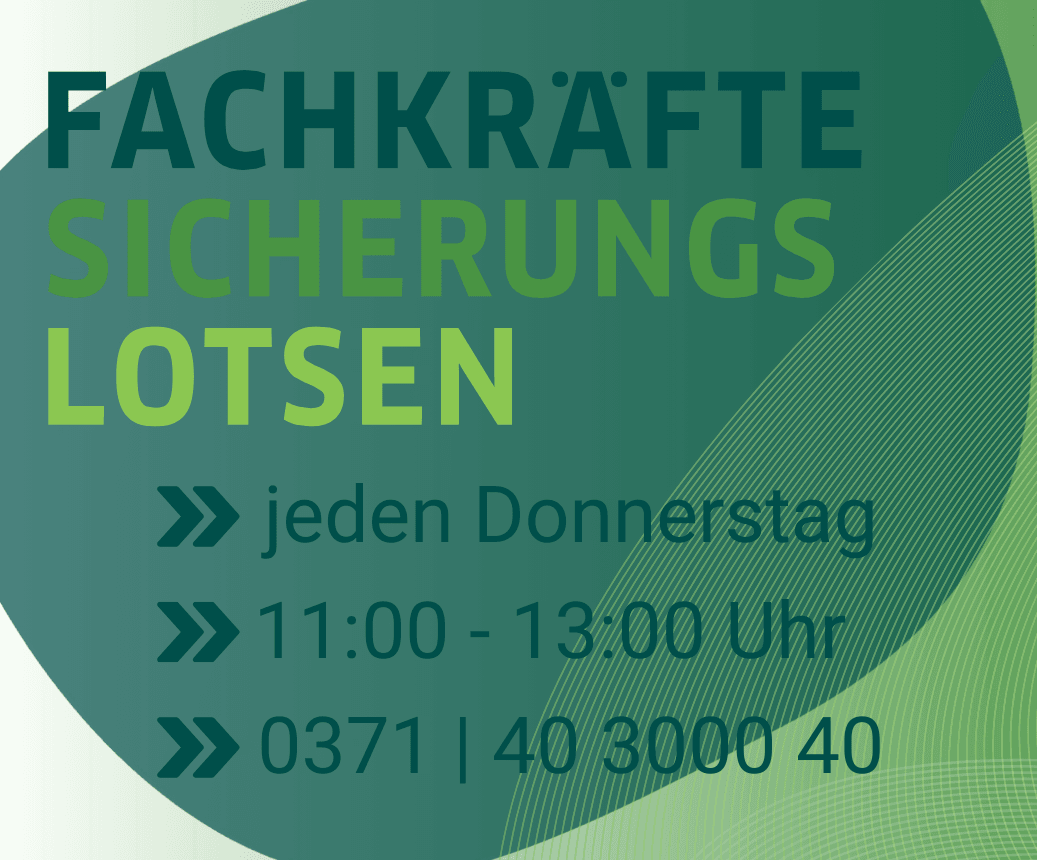 FKSL Sprechstunde
