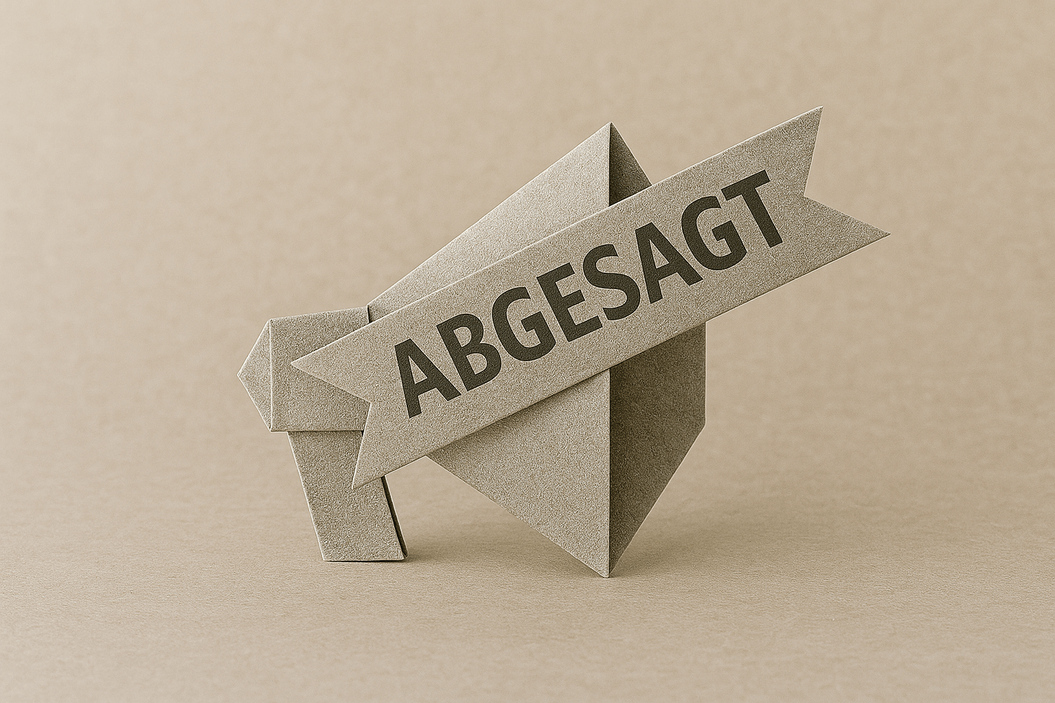 Abgesagt_Banner