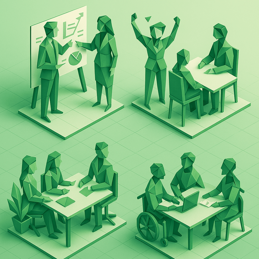 FKSL Homepage_Image