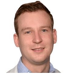Dominik_Wegner