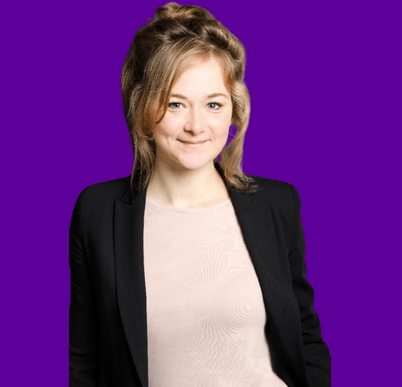 Eva Strobl