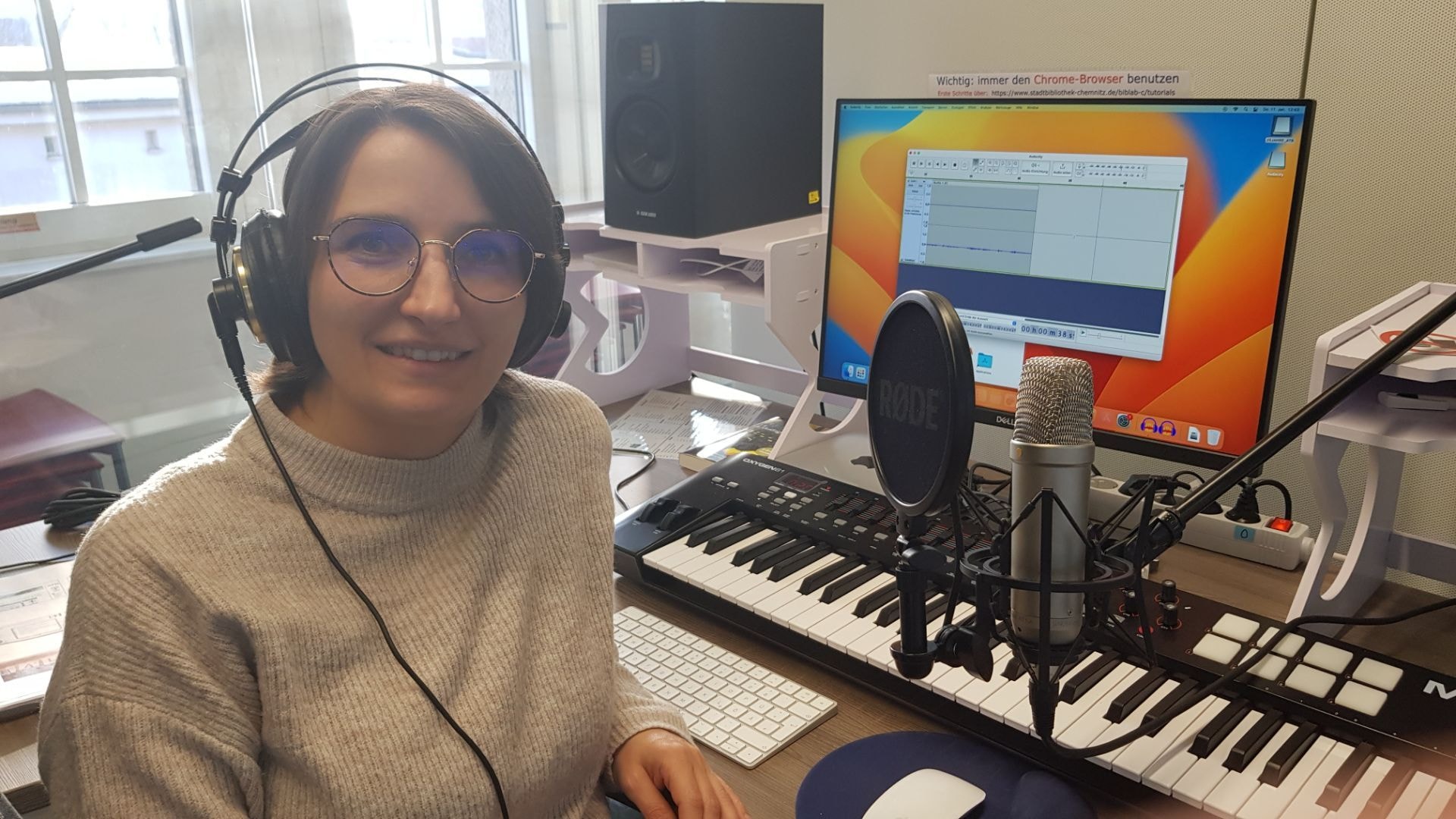 GA_Podcast