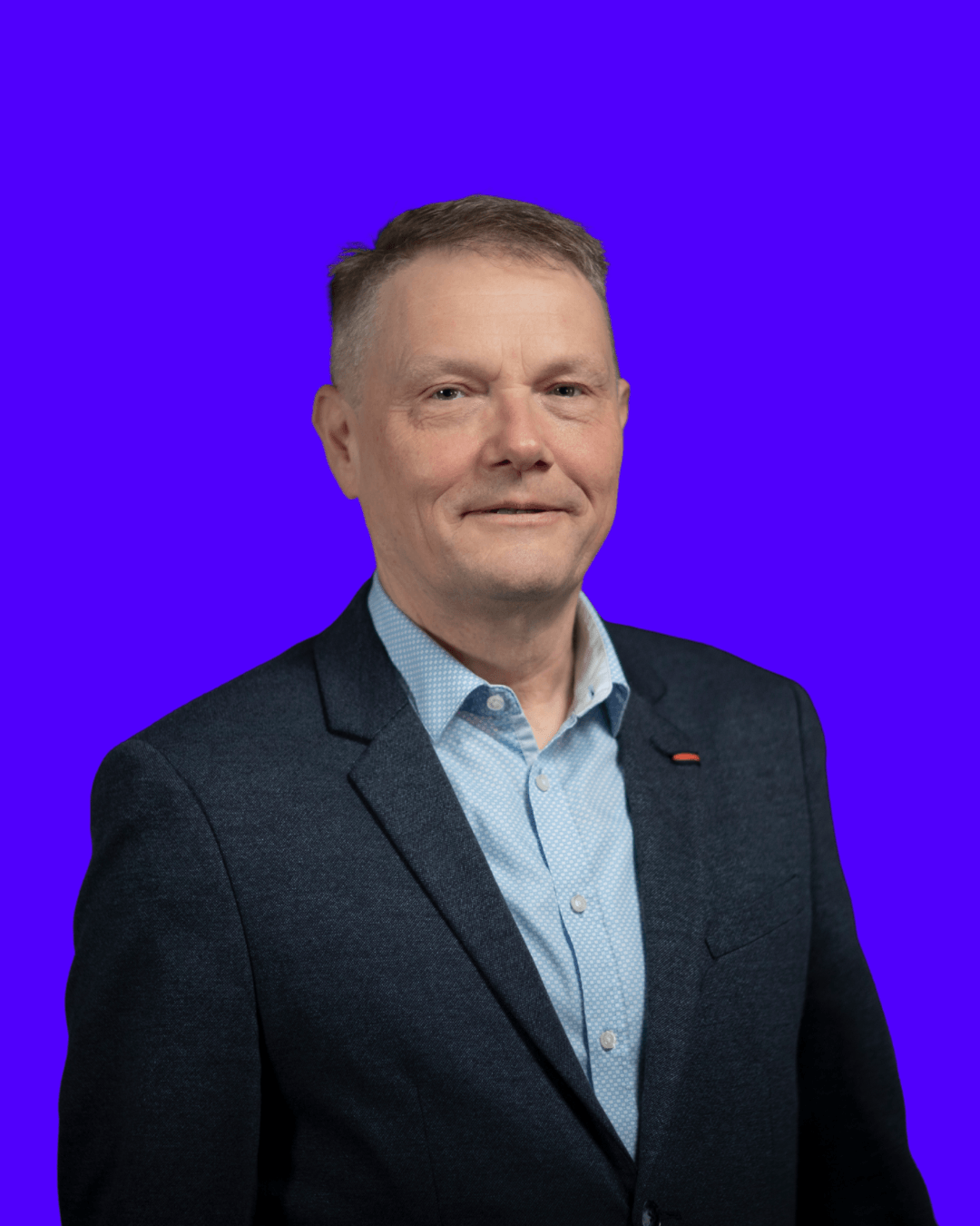 Jens Steinhorst FNO