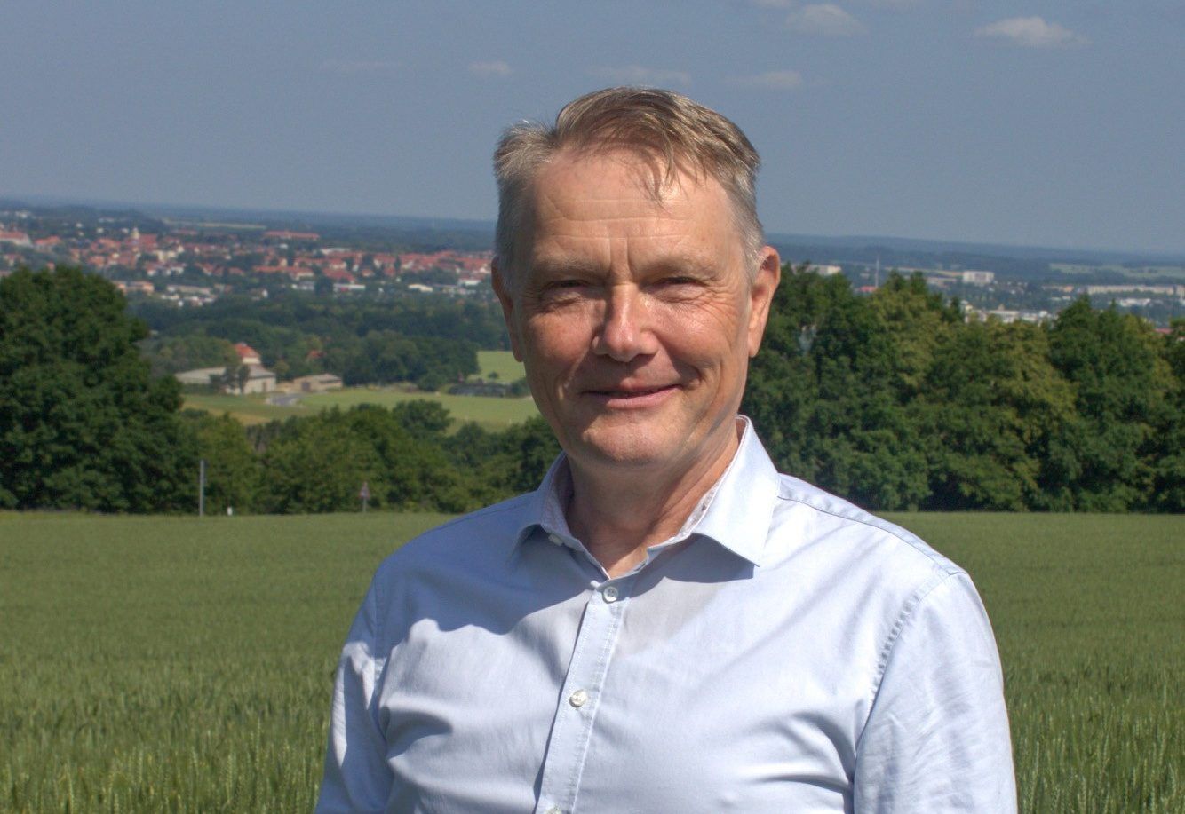 Jens Steinhorst FNO