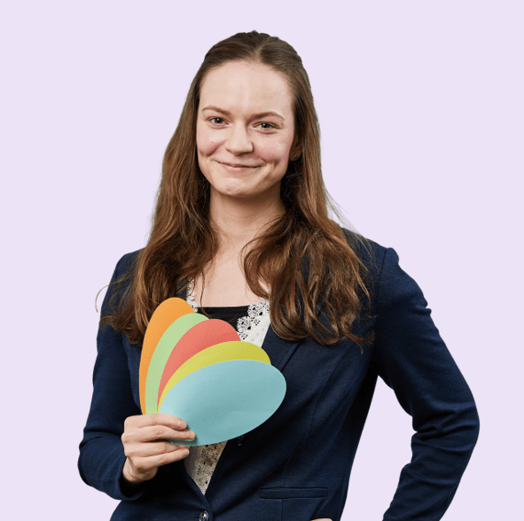 Johanna_Beckmann