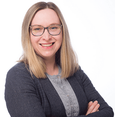 Kristin_Schreiter