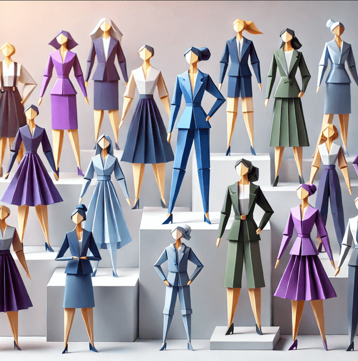 Leading_Ladies