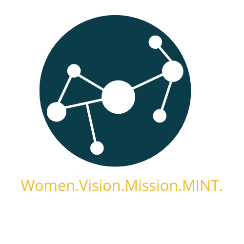 Logo WVMM