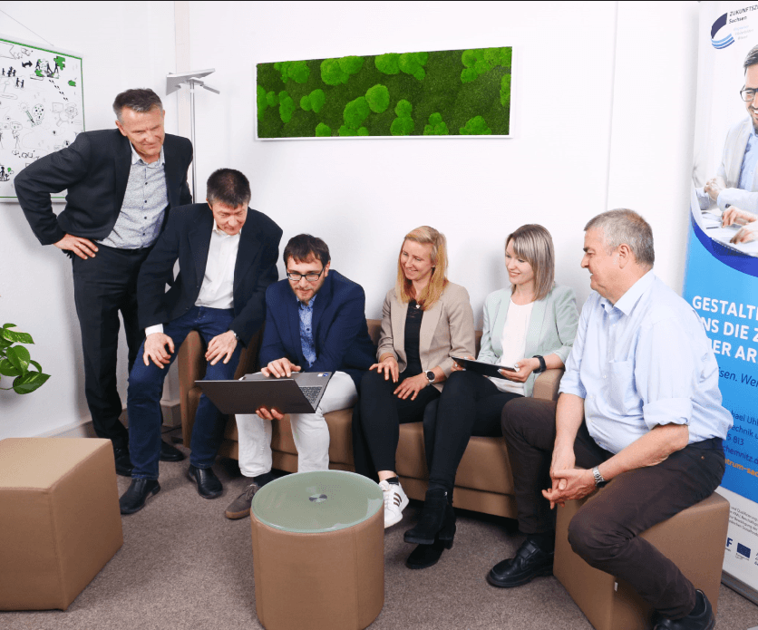 Team-RZ-Sachsen