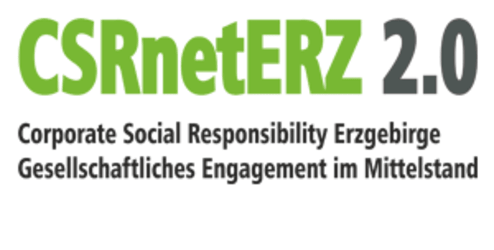 CSR_ATB_Logo