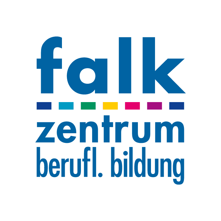 Logo_Johannes-Daniel-Falk-Zentrum
