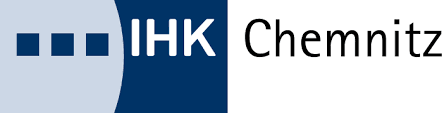 IHK Chemnitz