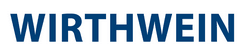 Logo_Wirthwein