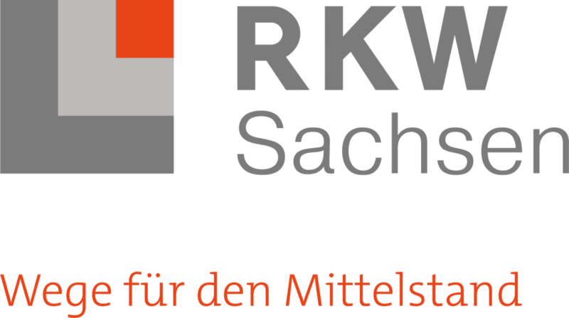 RKW-Sachsen-GmbH