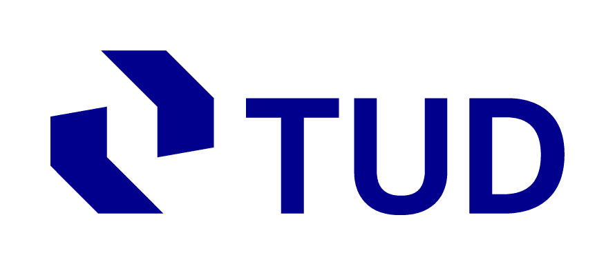 Logo_TU-Dresden