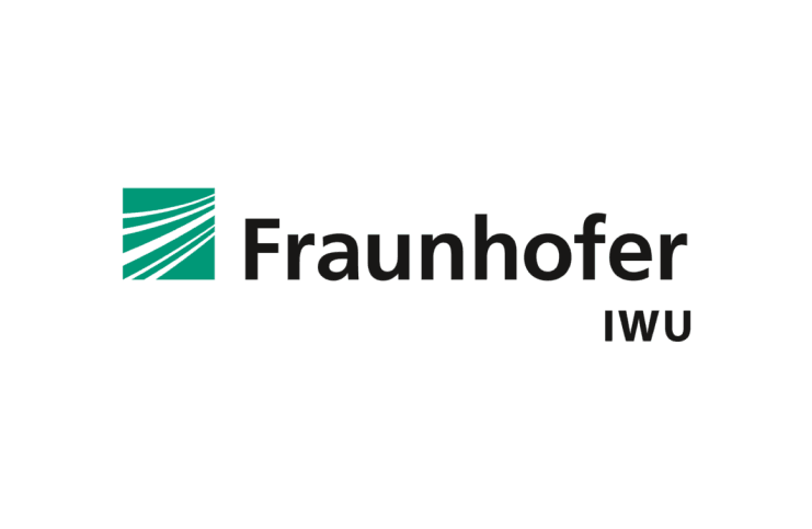 Frauenhofer Institut