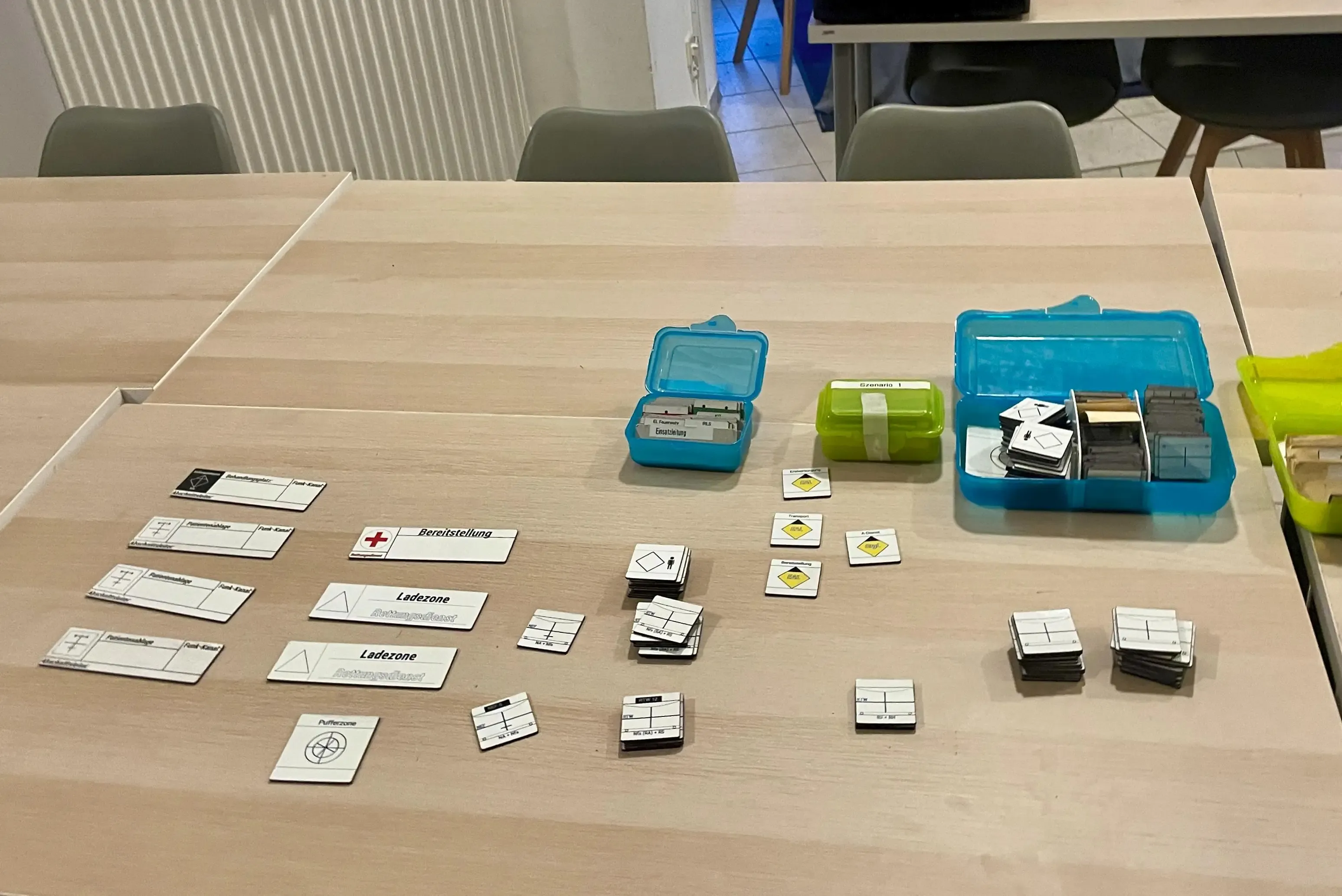 Rettungsübung_01