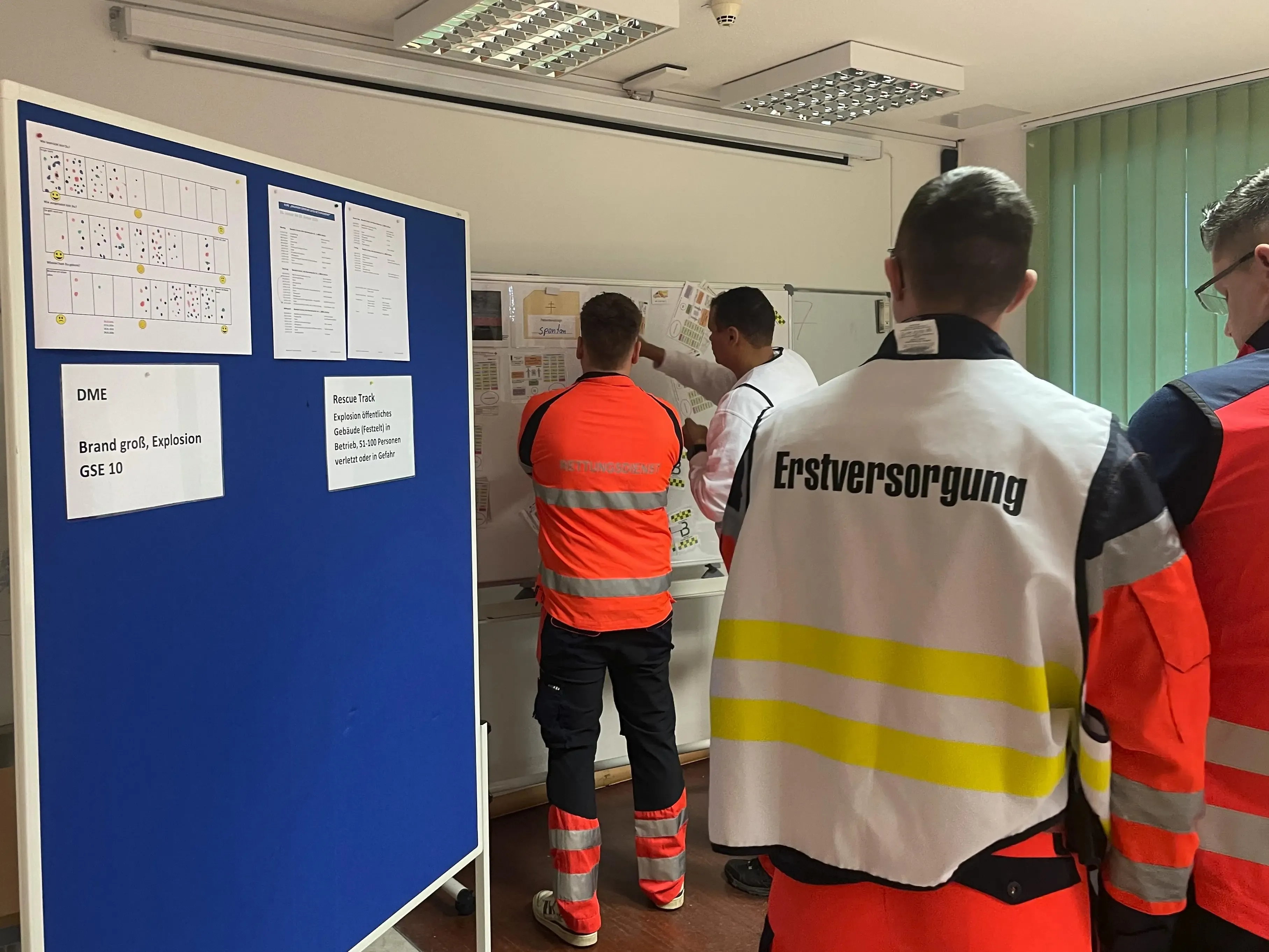 Rettungsübung04
