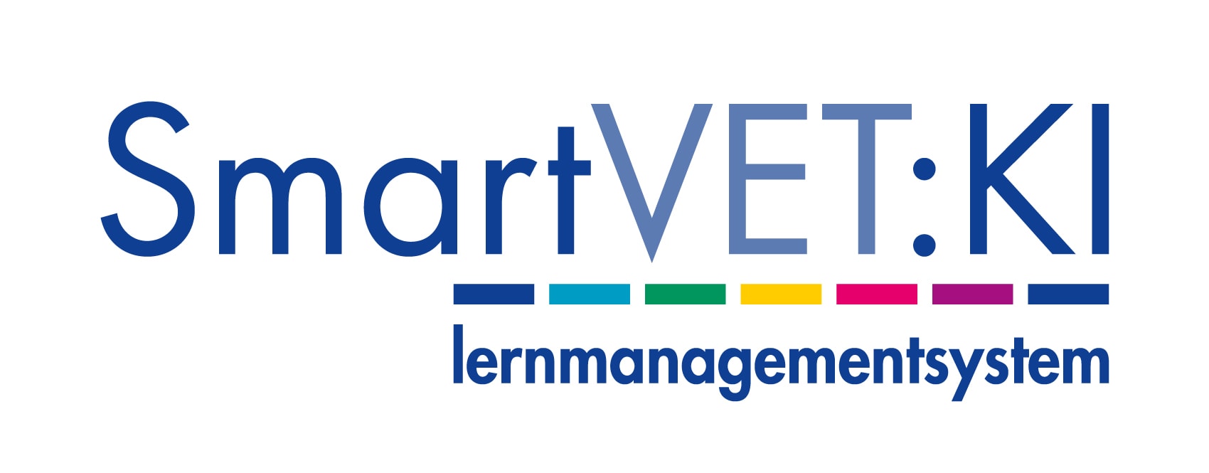 SmartVET:KI_Logo