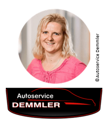 Autoservice_Demmler_Dienelt