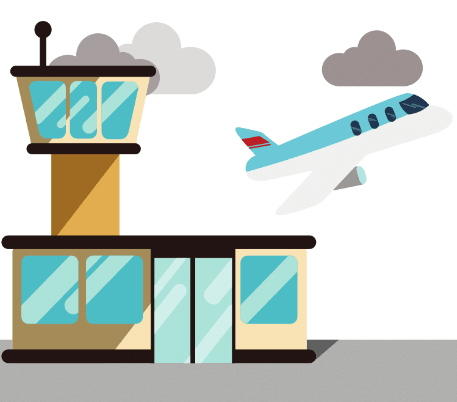 Boardingpass_Feedback