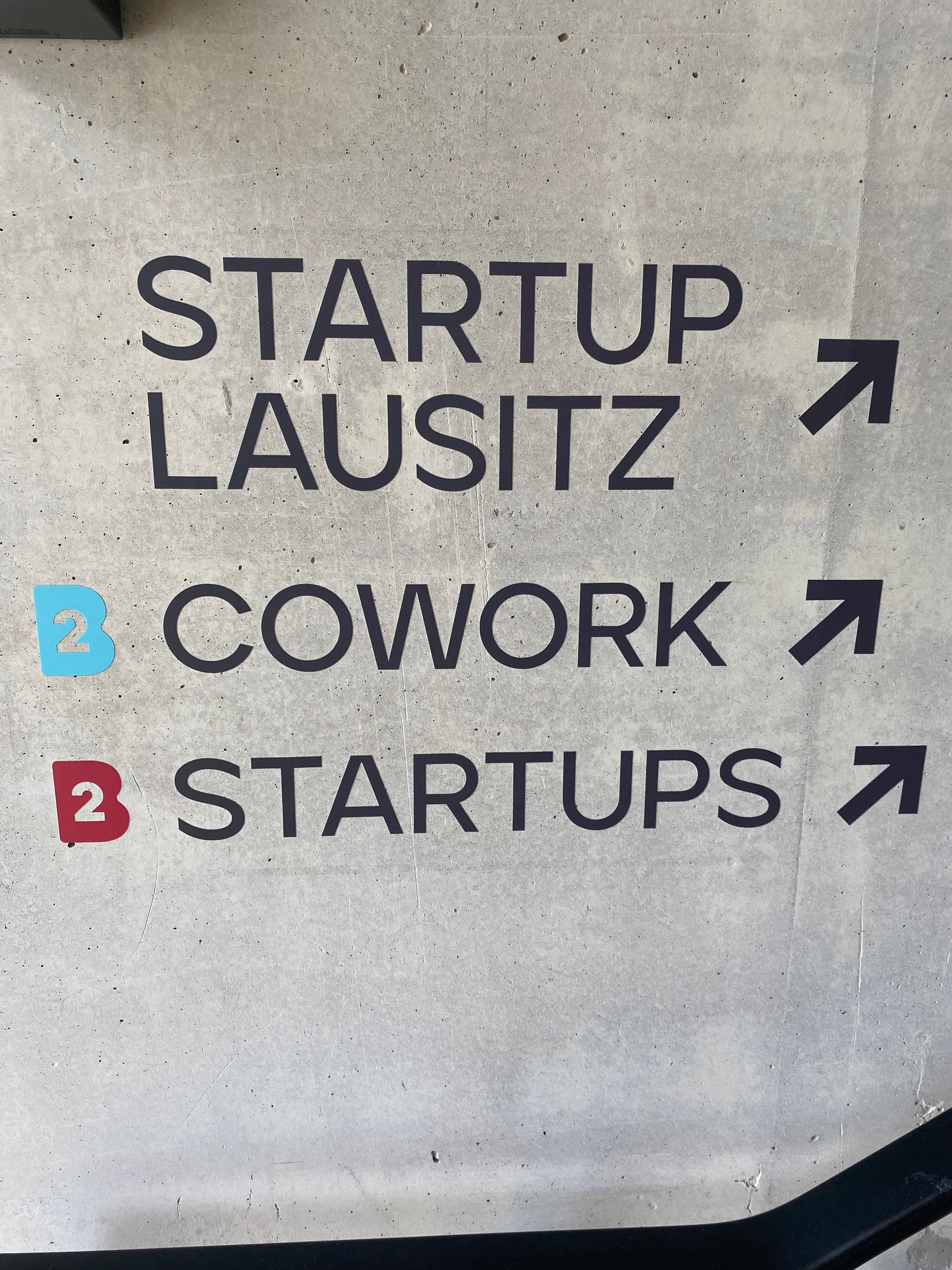 Bildungskonferenz_Cottbus_5