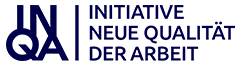INQA