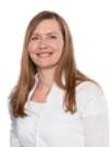 Kristina_Brettschneider