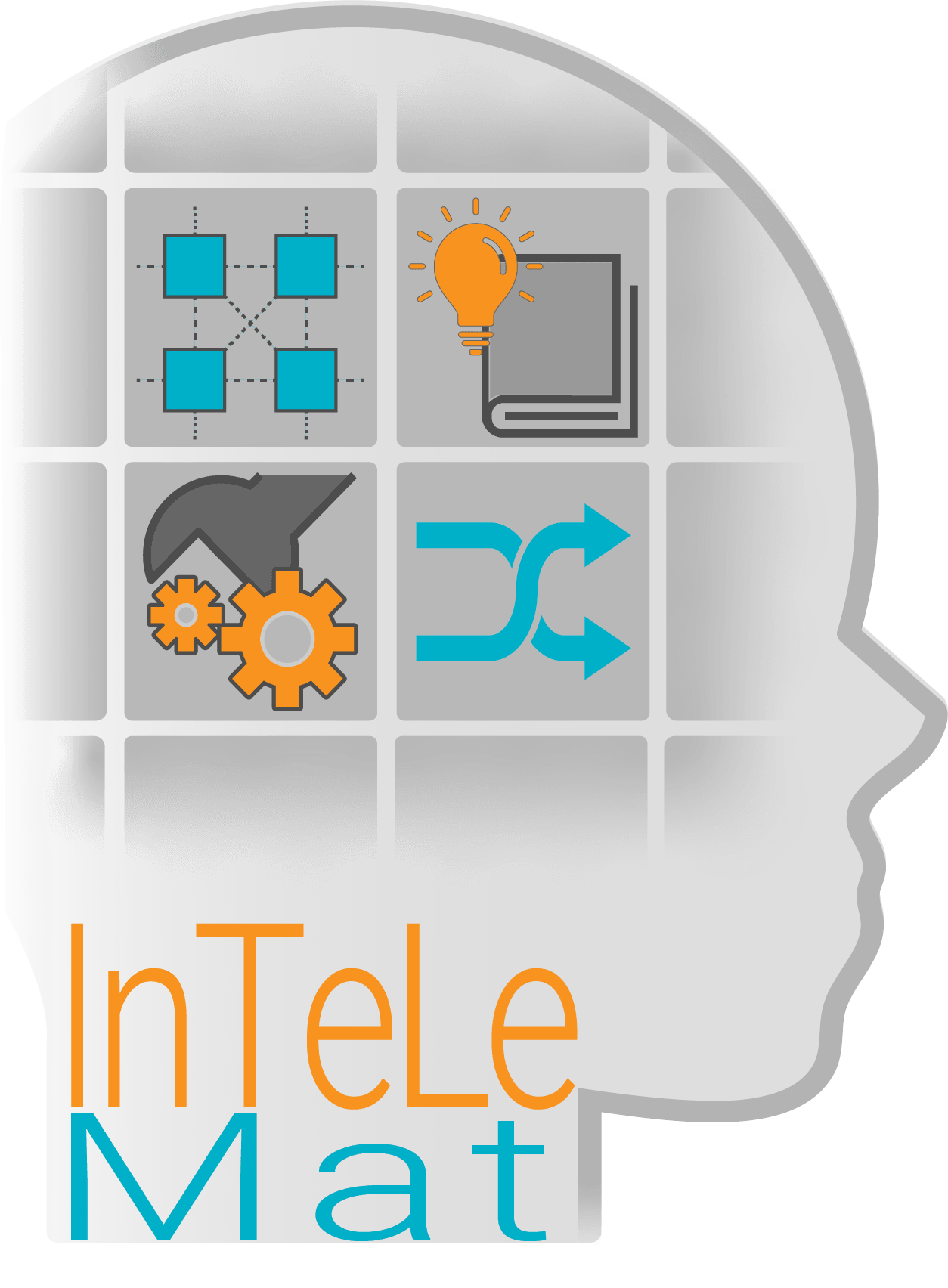 Logo InTeLeMat
