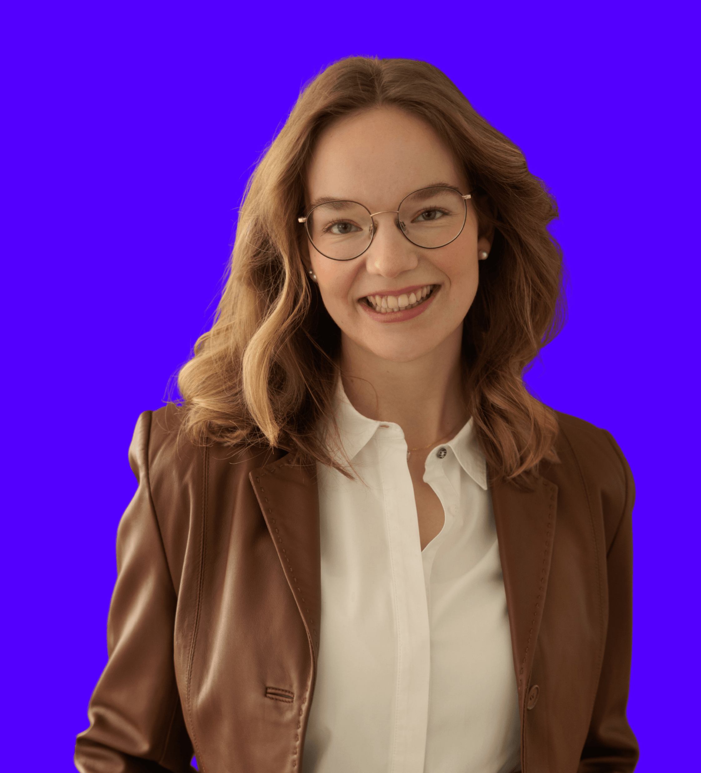 Louisa Güldner