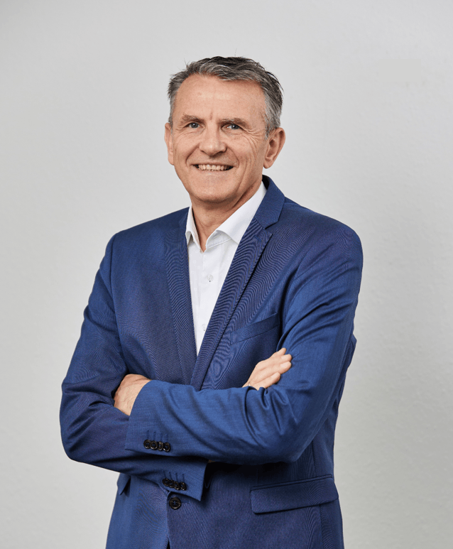 Michael_Gesellschafter