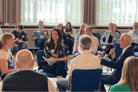 Stellenausschreibung_WVMM