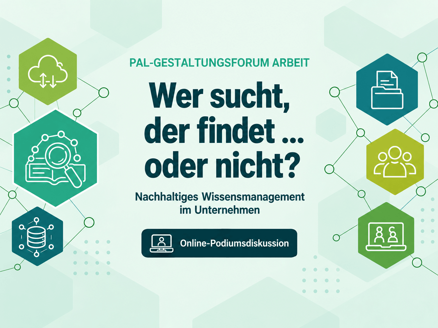Thumbnail_Gestaltungsforum