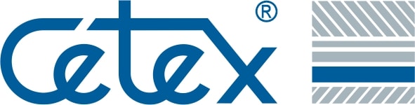 Cetex Logo