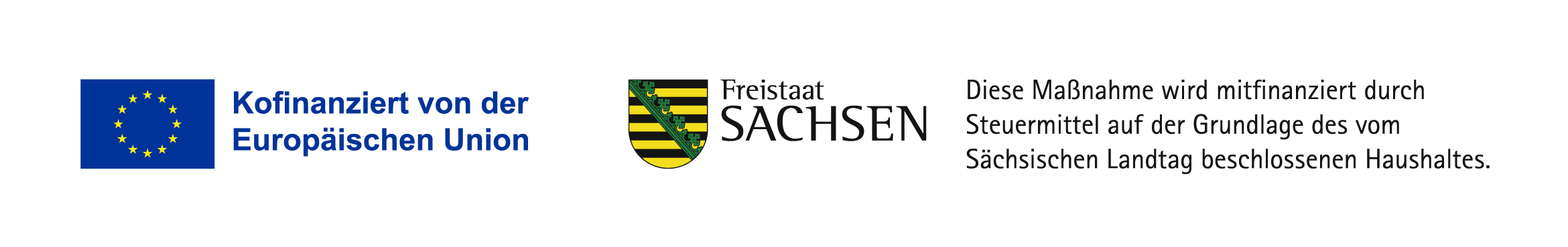 EFRE-ESF_LO_Kombination_EU-Logo_FreistaatSachsen_H_RGB