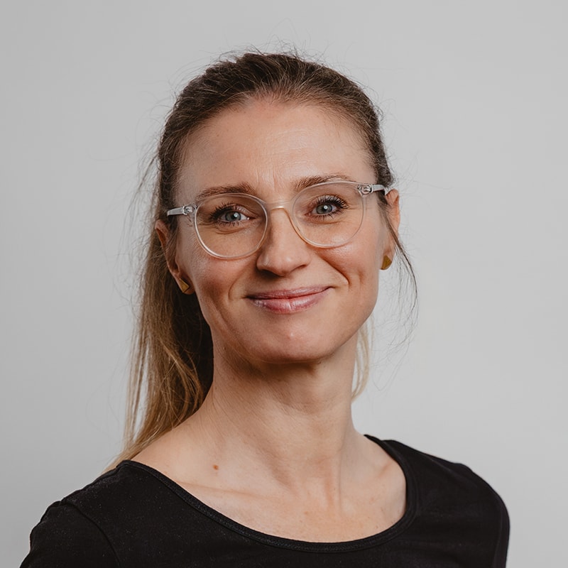 Katrin_Gläser
