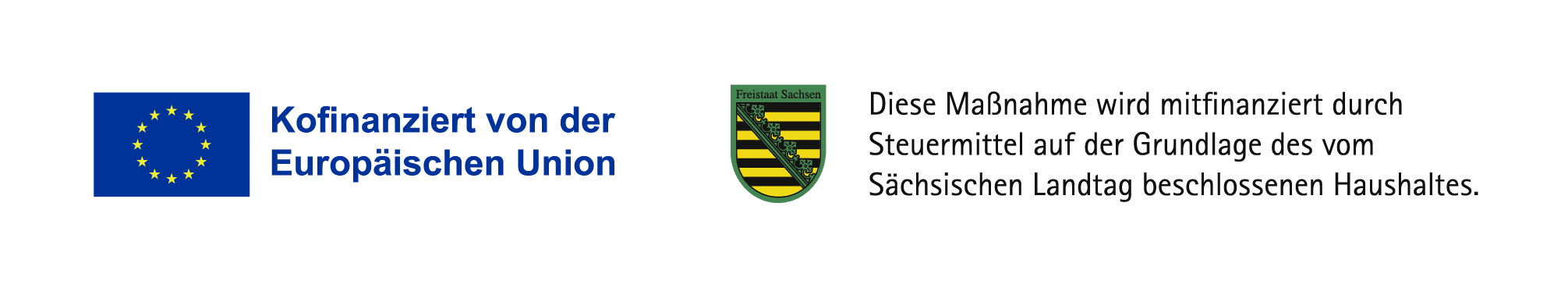 EFRE-ESF_LO_Kombination_EU-Logo_SachsenSignet-klassisch