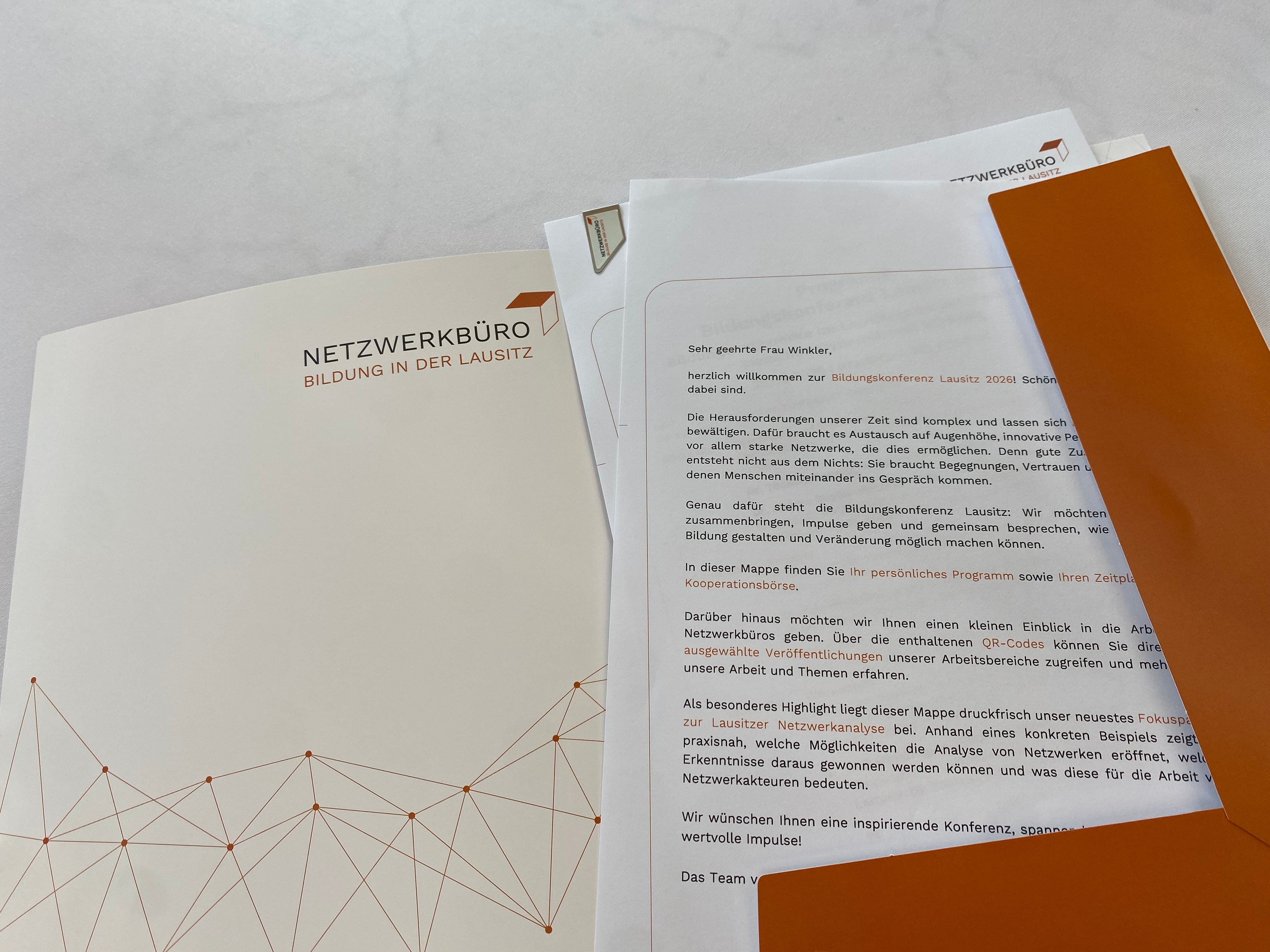 Bildungskonferenz_Cottbus_2