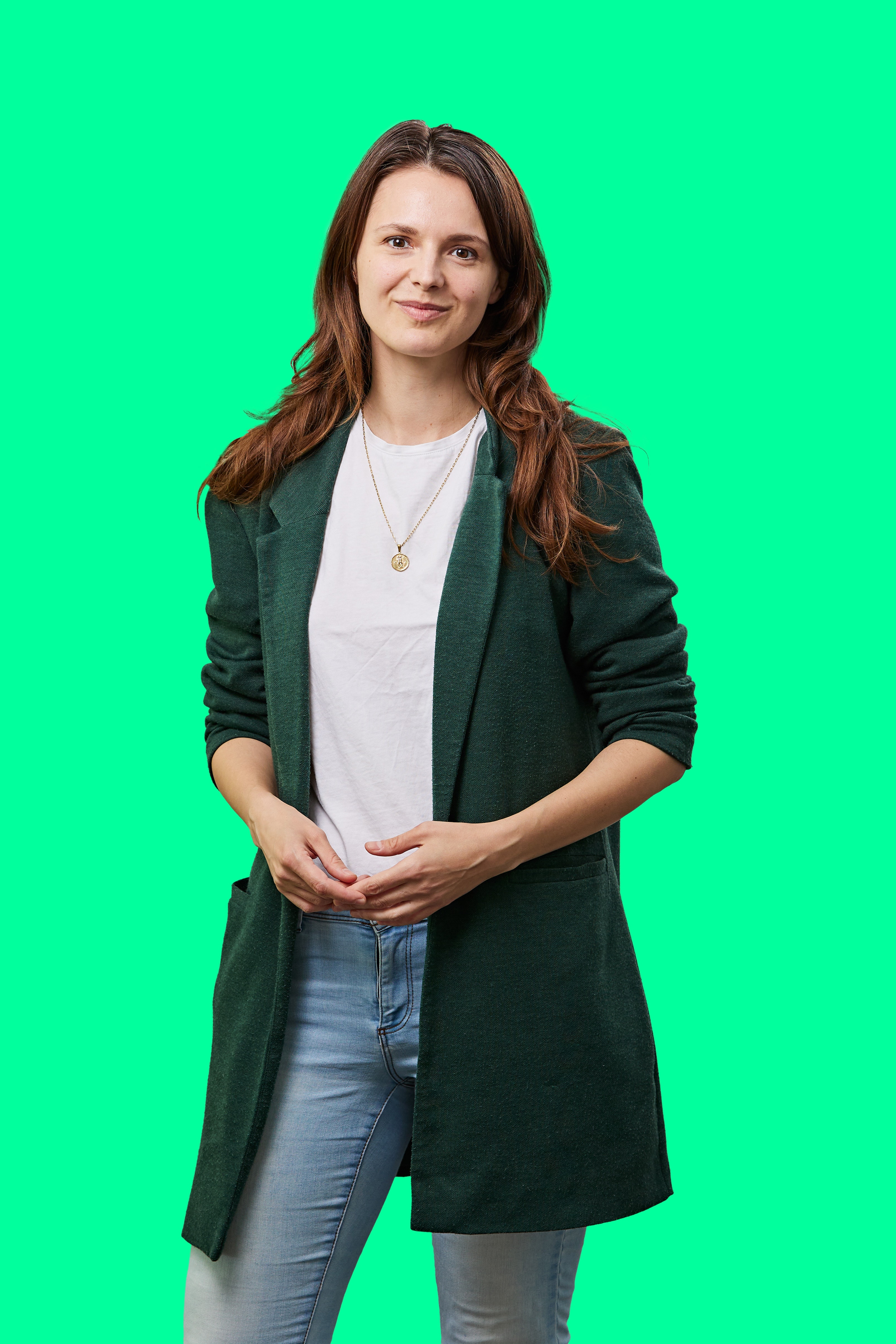 Laura Richter