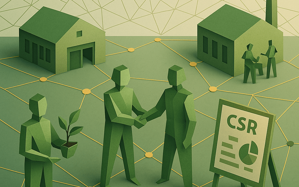 CSR_Vorschau_ATB_Chemnitz